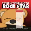 Twinkle Twinkle Little Rock Star - Lullaby Versions of Alice In Chains