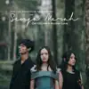 Aulia Dewi - Senja Merah / Layung Bereum (feat. Pribadi Kemal & Agnes Kristerika) [Original Soundtrack From \