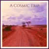 Various Artists - A Cosmic Trip